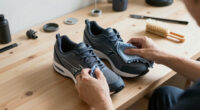 15 Best Mizuno Sneakers in 2026