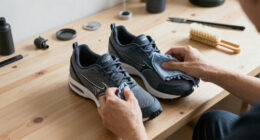 15 Best Mizuno Sneakers in 2026