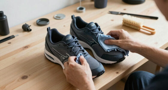 15 Best Mizuno Sneakers in 2026