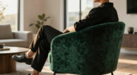15 Best Modern Accent Chairs in 2026