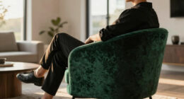 15 Best Modern Accent Chairs in 2026