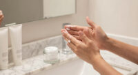 15 Best Moisturizers for Makeup in 2026