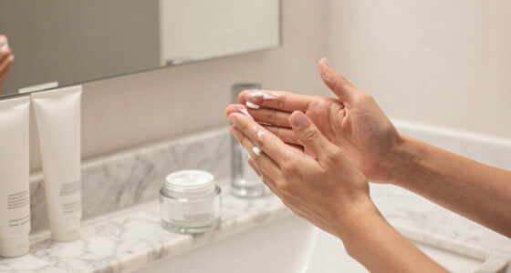 15 Best Moisturizers for Makeup in 2026