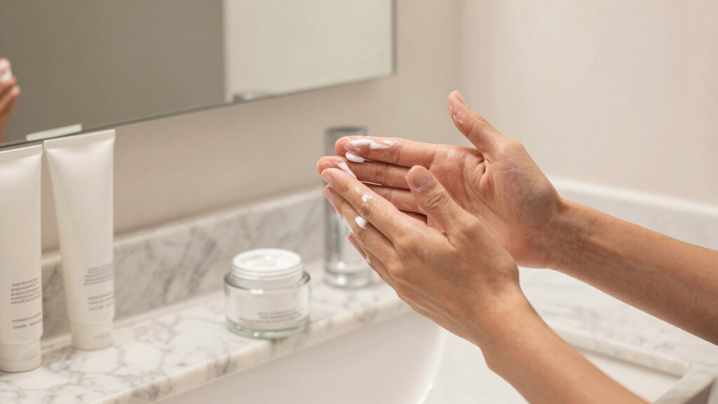 15 Best Moisturizers for Makeup in 2026