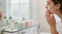 15 Best Moisturizers for Makeup in 2026