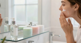 15 Best Moisturizers for Makeup in 2026