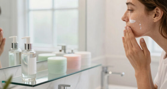 15 Best Moisturizers for Makeup in 2026