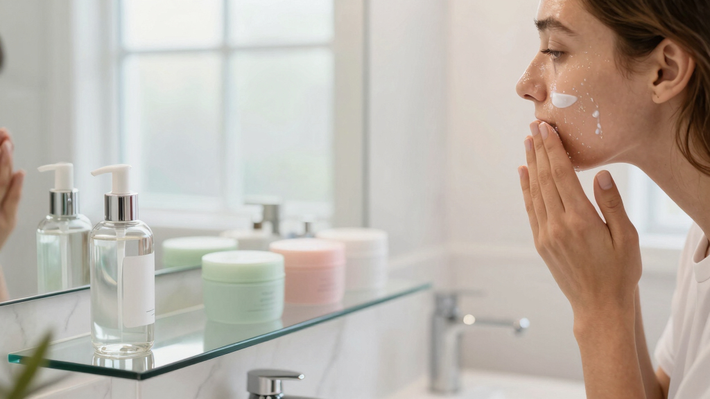 15 Best Moisturizers for Makeup in 2026