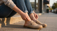 15 Best Mule Sneakers in 2026