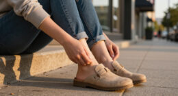 15 Best Mule Sneakers in 2026
