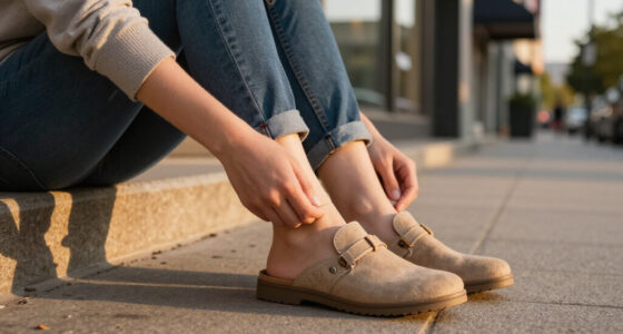 15 Best Mule Sneakers in 2026
