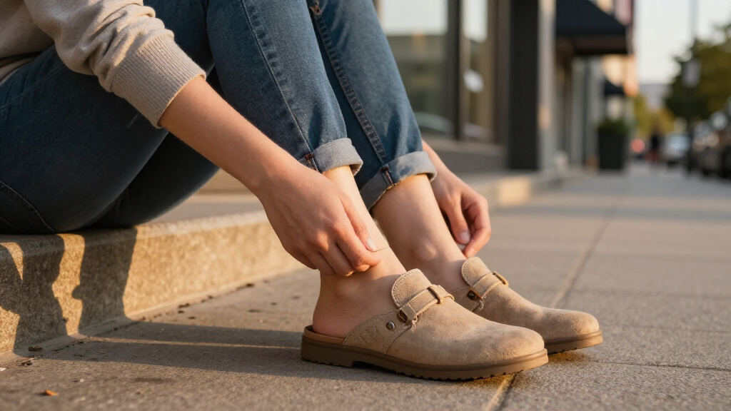 15 Best Mule Sneakers in 2026