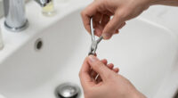 15 Best Nail Clippers in 2026