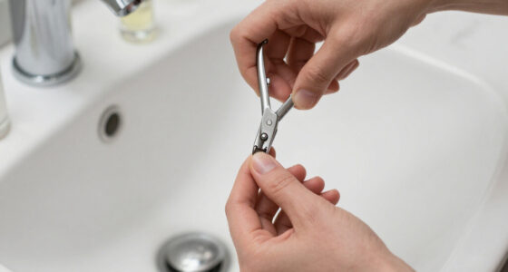 15 Best Nail Clippers in 2026