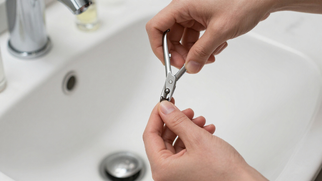 15 Best Nail Clippers in 2026