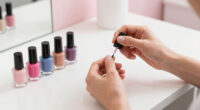 15 Best Nail Polishes in 2026