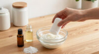 15 Best Natural Deodorants in 2026