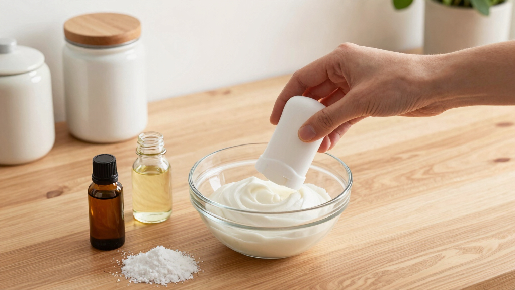 15 Best Natural Deodorants in 2026