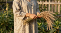 15 Best Natural Fiber Clothing in 2026