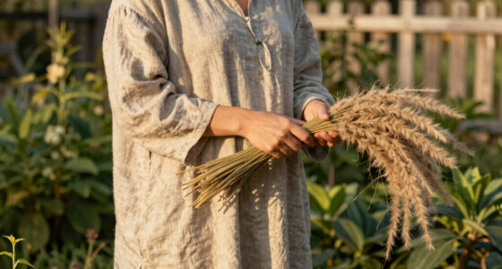 15 Best Natural Fiber Clothing in 2026