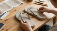 15 Best Neutral Flip-Flops in 2026