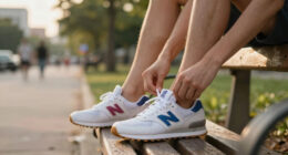 15 Best New Balance Shoes in 2026