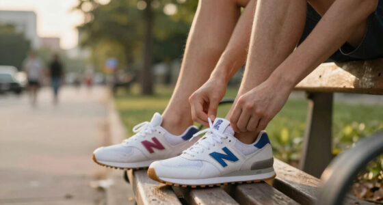 15 Best New Balance Shoes in 2026