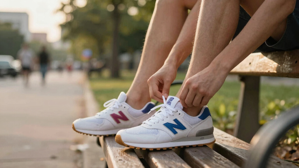 15 Best New Balance Shoes in 2026