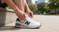 15 Best New Balance Sneakers in 2026