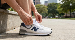15 Best New Balance Sneakers in 2026