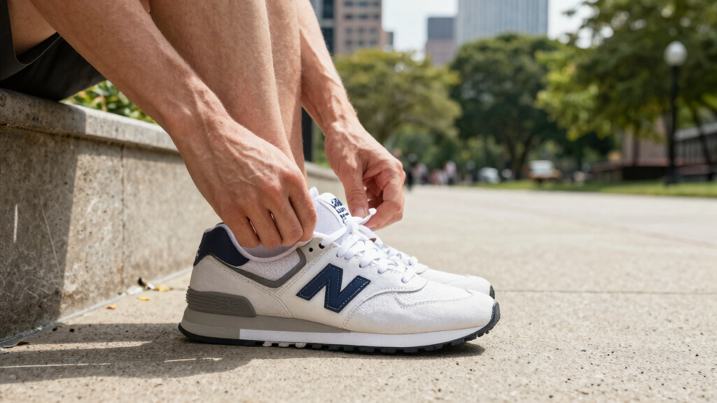15 Best New Balance Sneakers in 2026