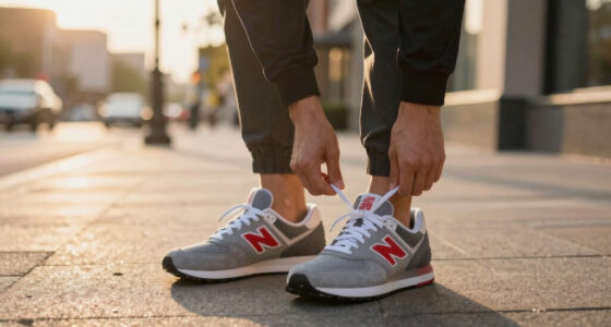 15 Best New Balance Sneakers in 2026