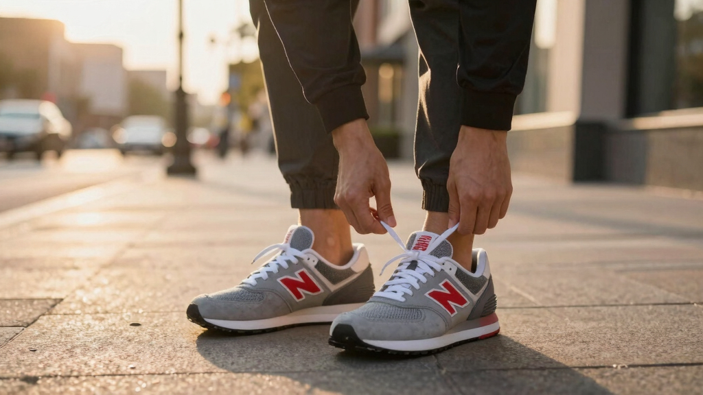 15 Best New Balance Sneakers in 2026