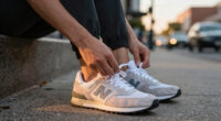 15 Best New Balance Sneakers in 2026