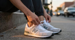 15 Best New Balance Sneakers in 2026