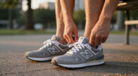 15 Best New Balance Sneakers in 2026