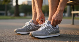 15 Best New Balance Sneakers in 2026