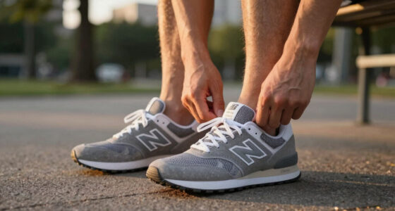 15 Best New Balance Sneakers in 2026