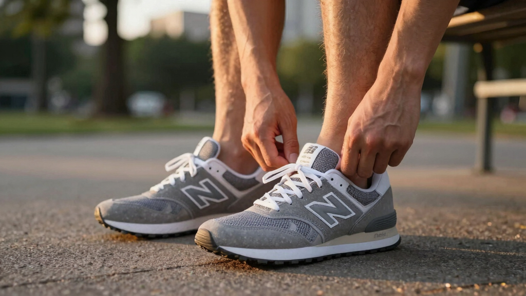 15 Best New Balance Sneakers in 2026
