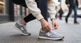 15 Best New Balance Sneakers in 2026