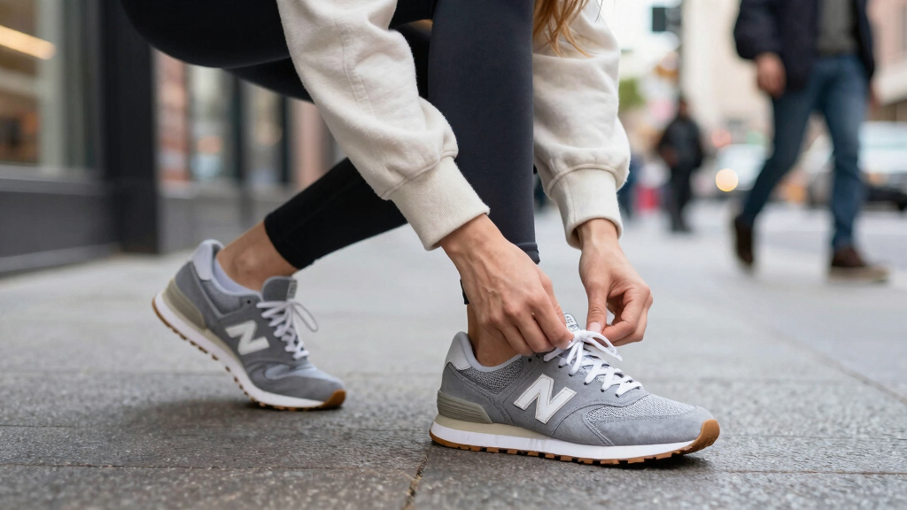 15 Best New Balance Sneakers in 2026