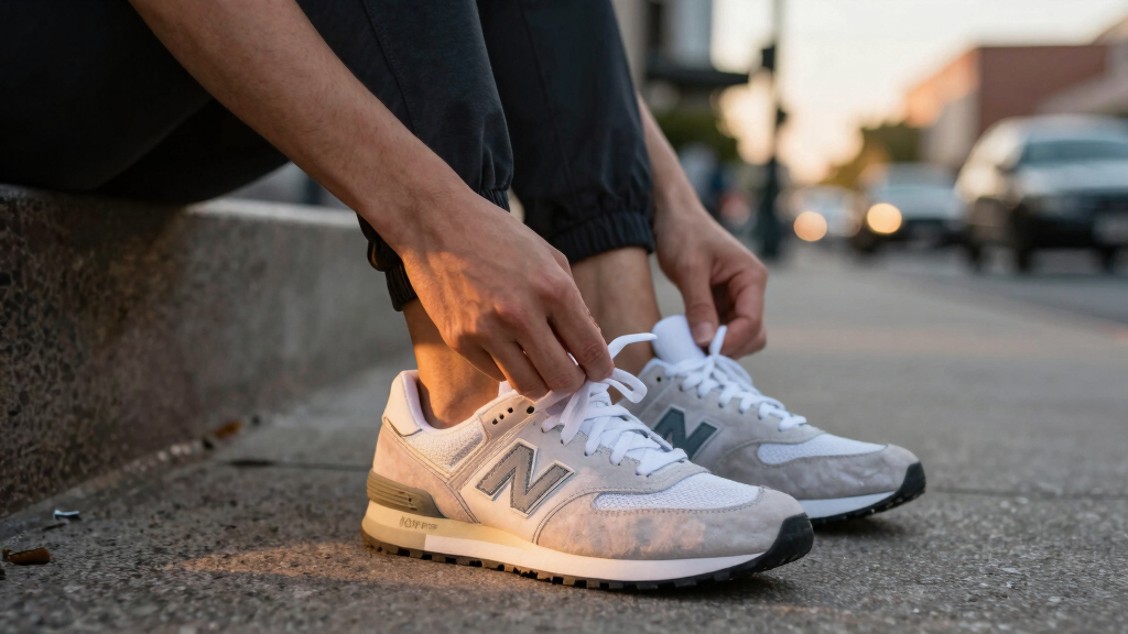 15 Best New Balance Sneakers in 2026