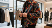 15 Best New Fashion Arrivals in 2026