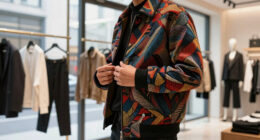 15 Best New Fashion Arrivals in 2026
