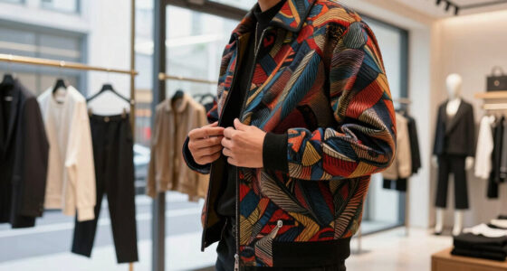 15 Best New Fashion Arrivals in 2026
