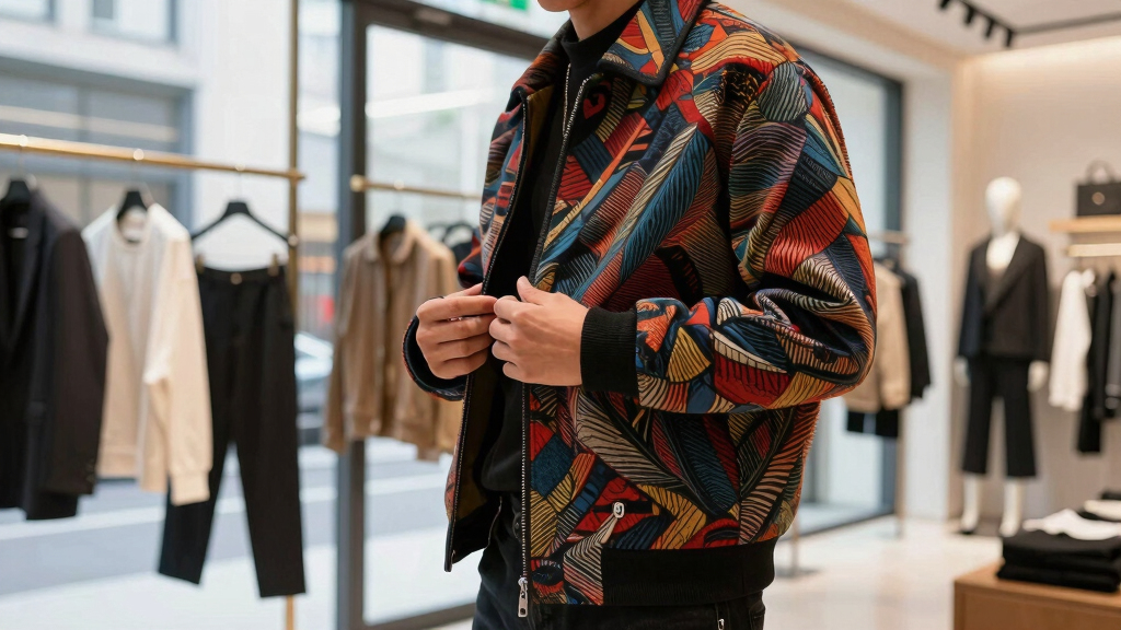 15 Best New Fashion Arrivals in 2026