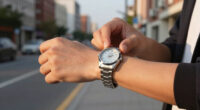 15 Best New Seiko Watches in 2026