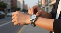 15 Best New Seiko Watches in 2026