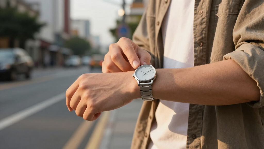 15 Best New Watches in 2026