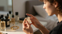 15 Best Niche Perfumes in 2026